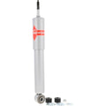 KYB Shocks & Struts Gas-A-Just Front ISUZU Pickup (2WD) 1986-95 NISSAN Pickup (2WD) 1965-97 NISSAN P