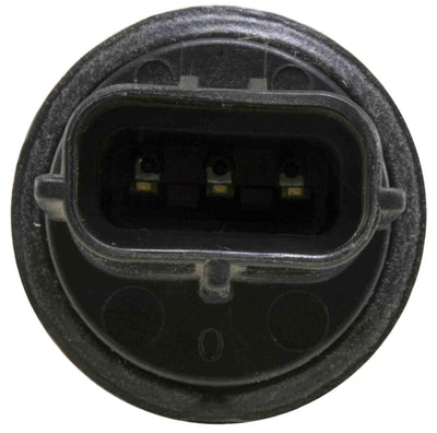 VEHICLE SPEED SENSOR