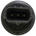 VEHICLE SPEED SENSOR