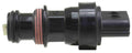 VEHICLE SPEED SENSOR