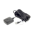 AL P GPS ANTENNA FOR TX SENSOR (1 PER CAR MANDATORY WITH TX)