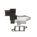 IDLE AIR CONTROL VALVE