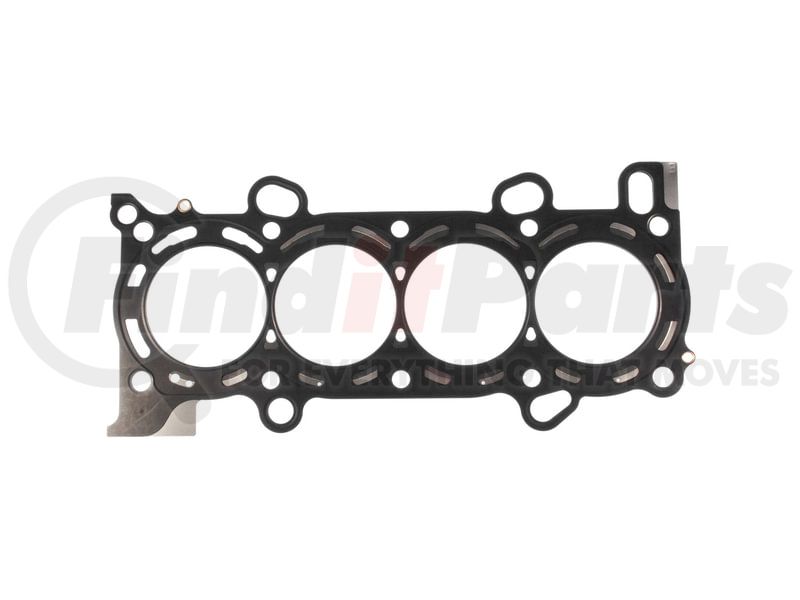 Cylinder Head Gasket HONDA ACURA 2354CC 2.4L K24Z SERIES 2008-2011