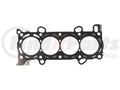 Cylinder Head Gasket HONDA ACURA 2354CC 2.4L K24Z SERIES 2008-2011