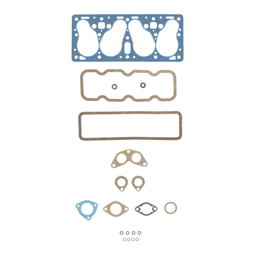 Engine Cylinder Head Gasket Set - 02-10227-01