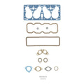 Engine Cylinder Head Gasket Set - 02-10227-01