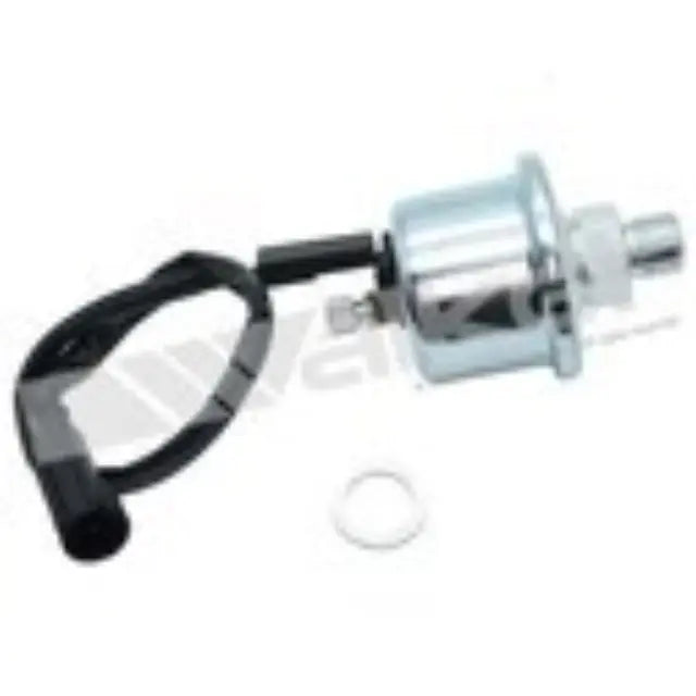 Walker Products Inc. - auto part