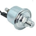 Walker Products Inc. - Sensors auto part