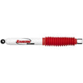 9698 ACURA SLX RS5000 SERIES SHOCK