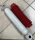 9698 ACURA SLX RS5000 SERIES SHOCK