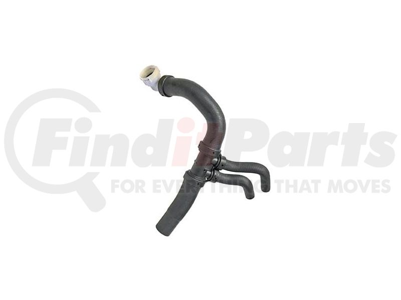 DAYCO HYDRAULIC auto part