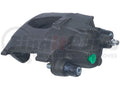FORD FAMILY 95-91 RR/L&R