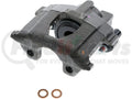 FORD FAMILY 95-91 RR/L&R