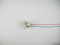 INDICATOR FLAME