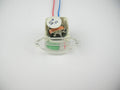 INDICATOR FLAME
