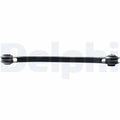 DELPHI auto part