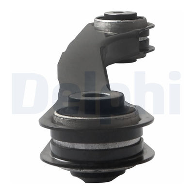 DELPHI auto part