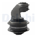 DELPHI auto part