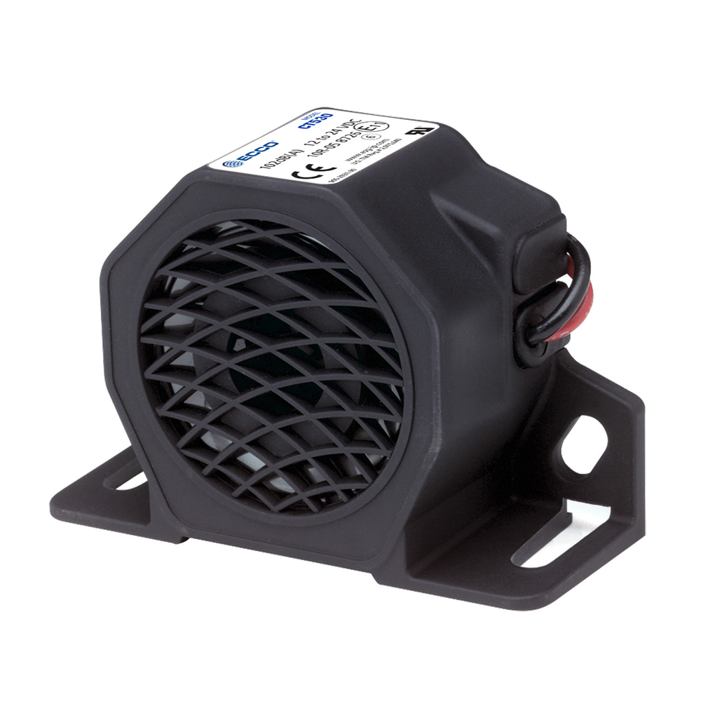 ECCO ELECT auto part
