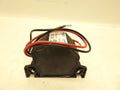 ECCO ELECT auto part