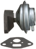 STANDARD IGN auto part