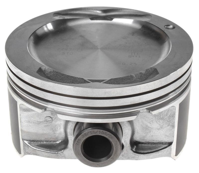 LV PISTONS