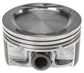 LV PISTONS