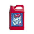 15W40 Diesel Oil Gallon
