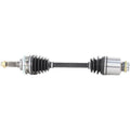 TRAKMOTIVE auto part