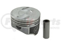 SEALED POWER auto part
