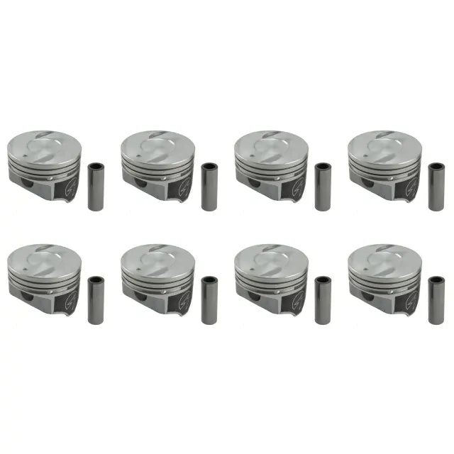 SEALED POWER auto part
