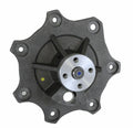 WATER PUMP ASSY.