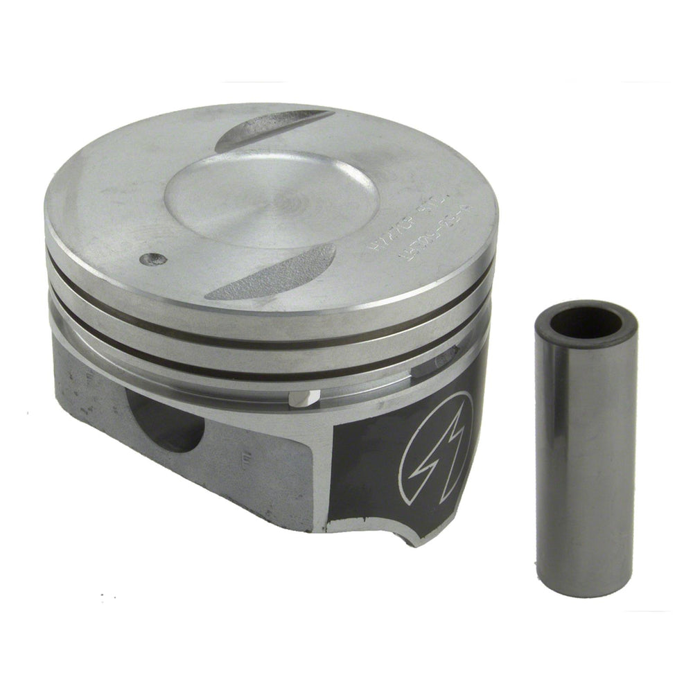 SEALED POWER auto part