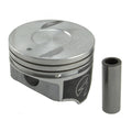 SEALED POWER auto part