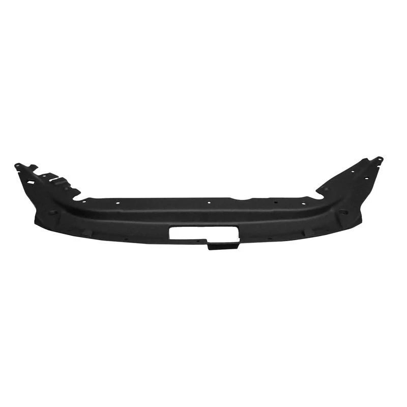 Sherman Parts auto part