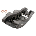 FRICTION CALIPERS