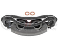 FRICTION CALIPERS