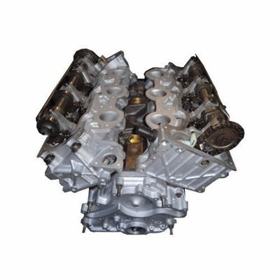 SEALED POWER auto part