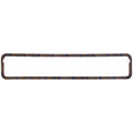 MAHLE Original Chevrolet Colorado 06-04 Valve Cover Set