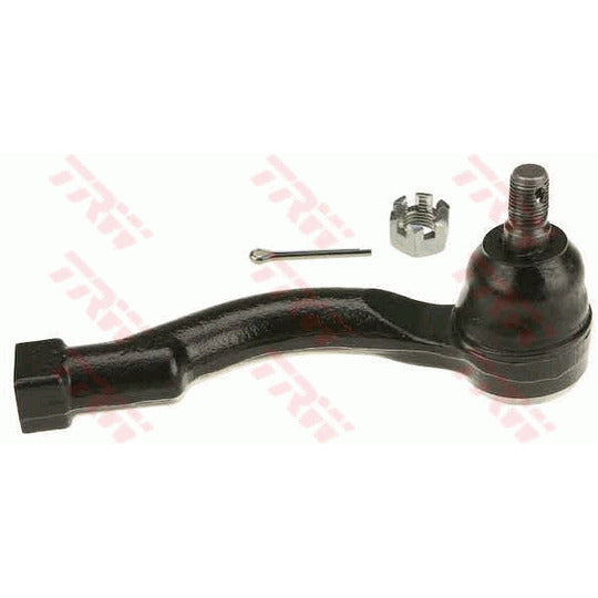 JW SPEAKER: 170-12V ECE/SAE (EACH /