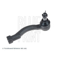JW SPEAKER: 170-12V ECE/SAE (EACH /