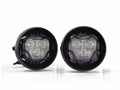 INTERIOR LED UPGRADE KIT: 11-16 SUP