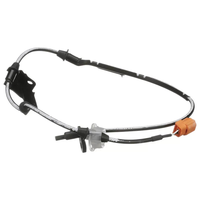 DELPHI auto part