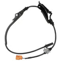 ABS WHEEL SPEED SENSOR