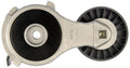 AUTOMATIC BELT TENSIONER