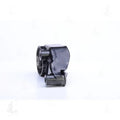 DEA PRODUCTS auto part