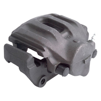 A1 REMFG INC auto part