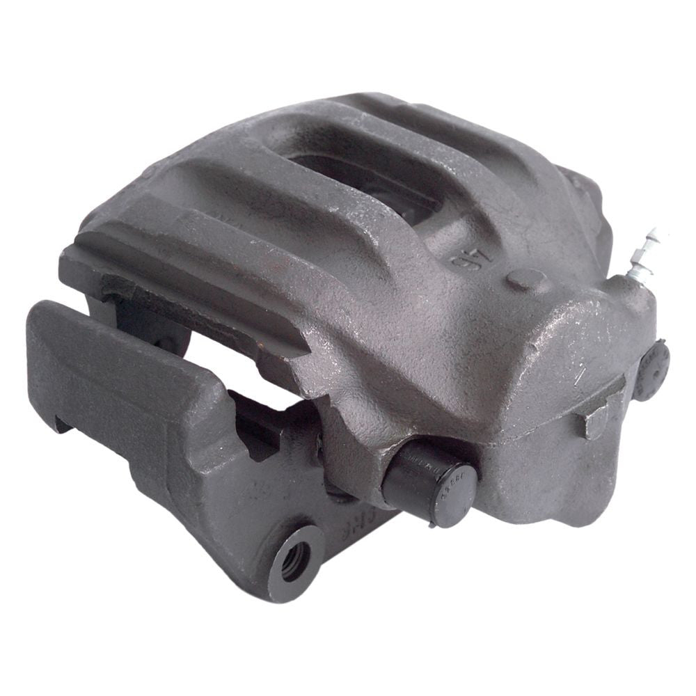 A1 REMFG INC auto part