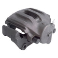 A1 REMFG INC auto part