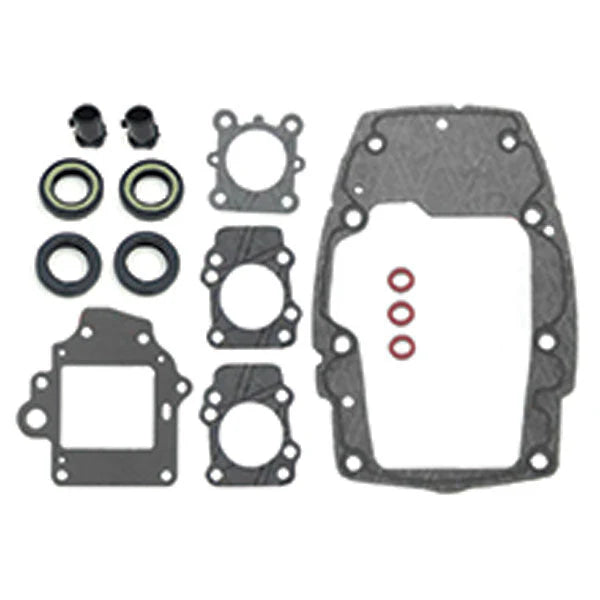 Engineered Marine Products auto part